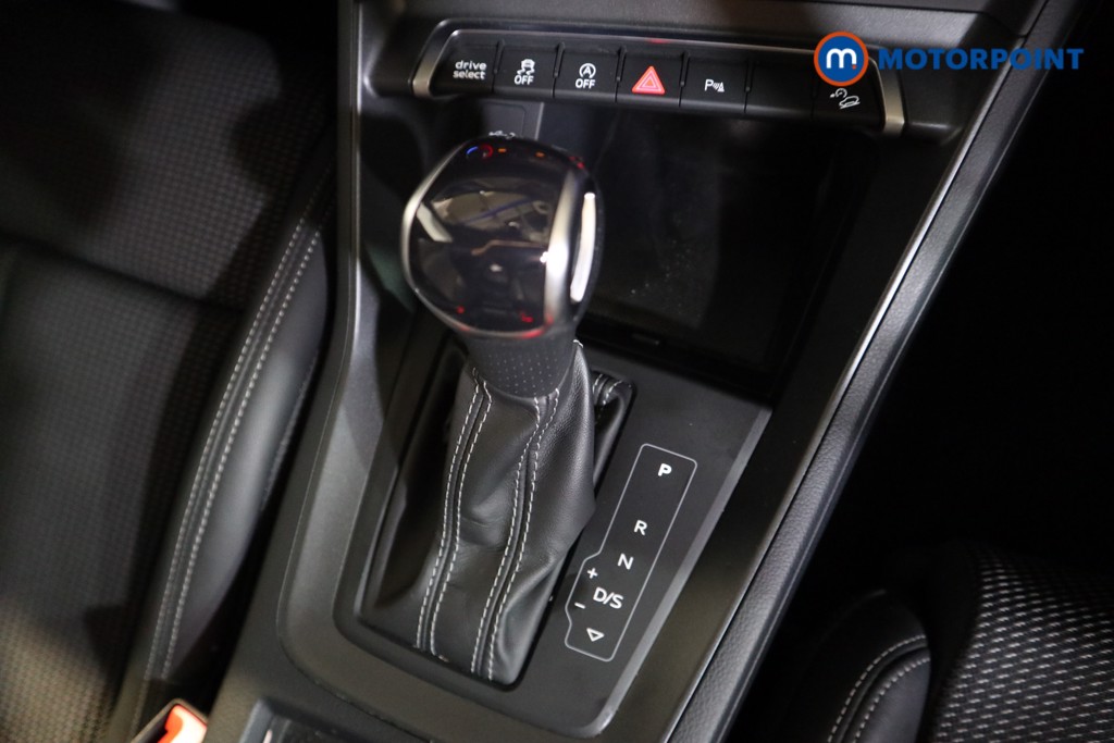 Used Audi Q3 2023 for sale - 77196094: Photo 17