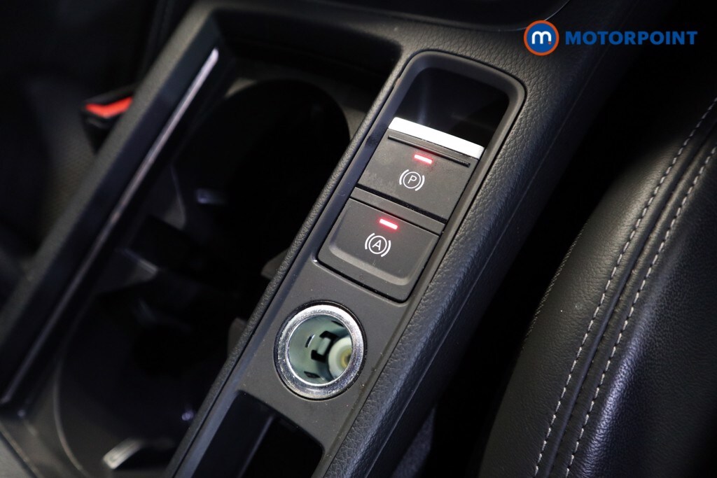 Used Audi Q3 2023 for sale - 77196094: Photo 18