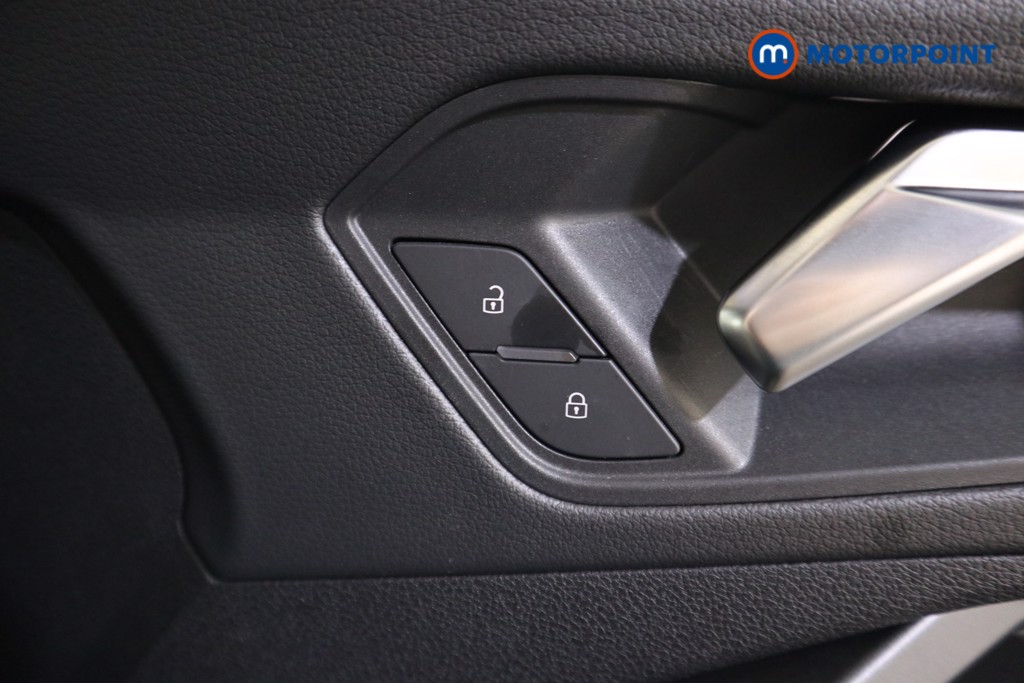 Used Audi Q3 2023 for sale - 77196094: Photo 20