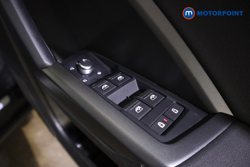 Used Audi Q3 2023 for sale - 77196094: Photo 21