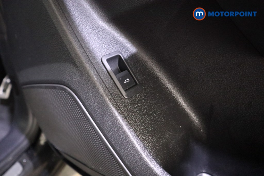 Used Audi Q3 2023 for sale - 77196094: Photo 22