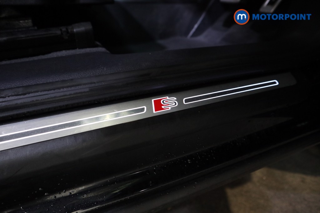 Used Audi Q3 2023 for sale - 77196094: Photo 23