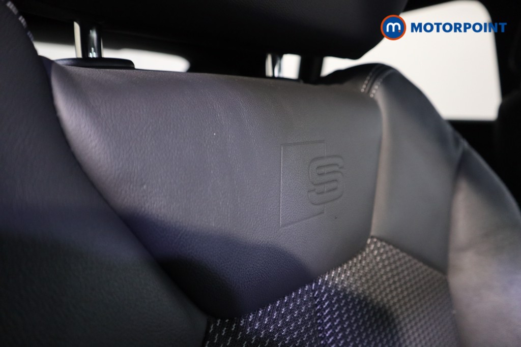 Used Audi Q3 2023 for sale - 77196094: Photo 25