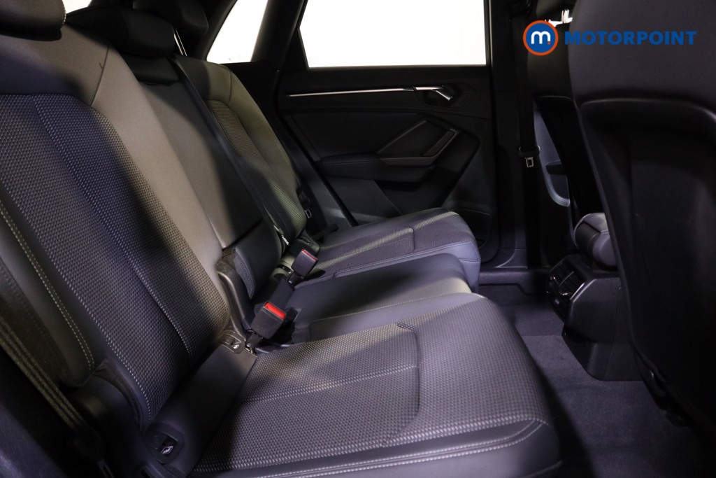 Used Audi Q3 2023 for sale - 77196094: Photo 26