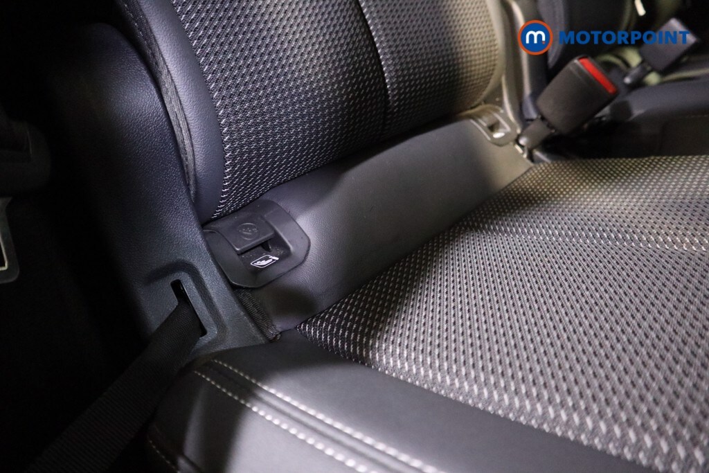 Used Audi Q3 2023 for sale - 77196094: Photo 27