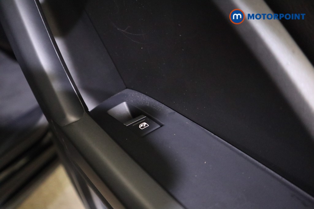 Used Audi Q3 2023 for sale - 77196094: Photo 28