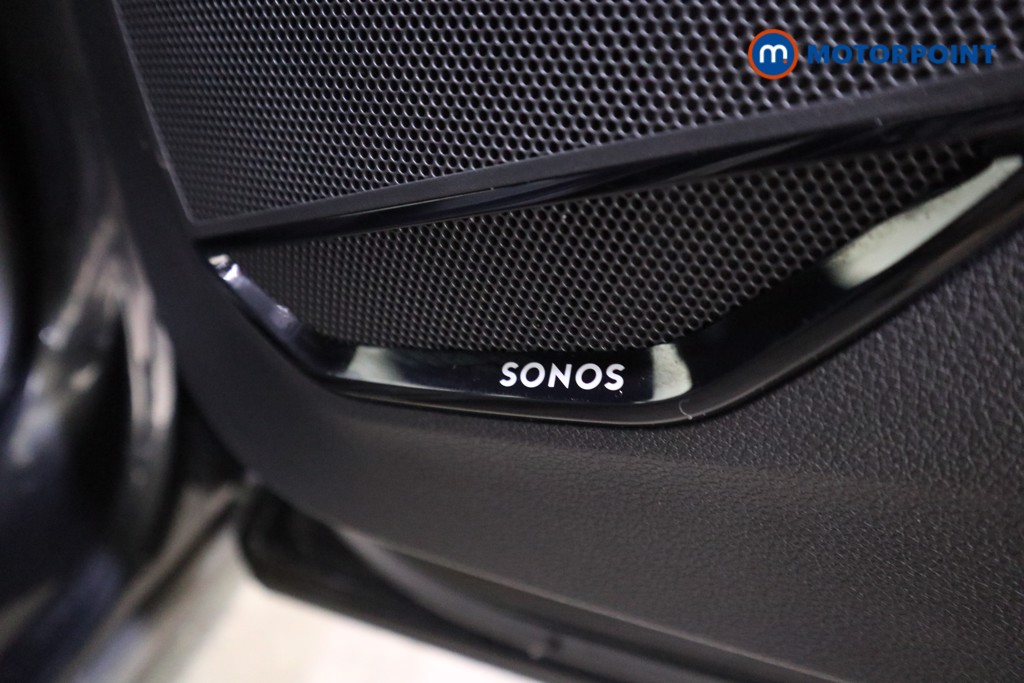 Used Audi Q3 2023 for sale - 77196094: Photo 29