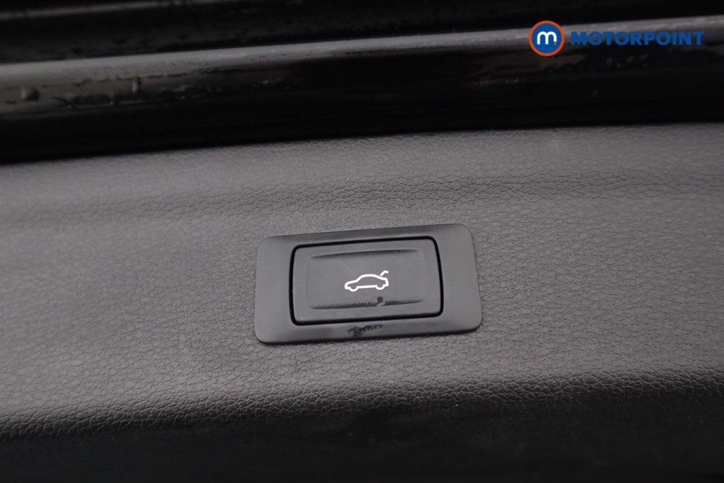 Used Audi Q3 2023 for sale - 77196094: Photo 31