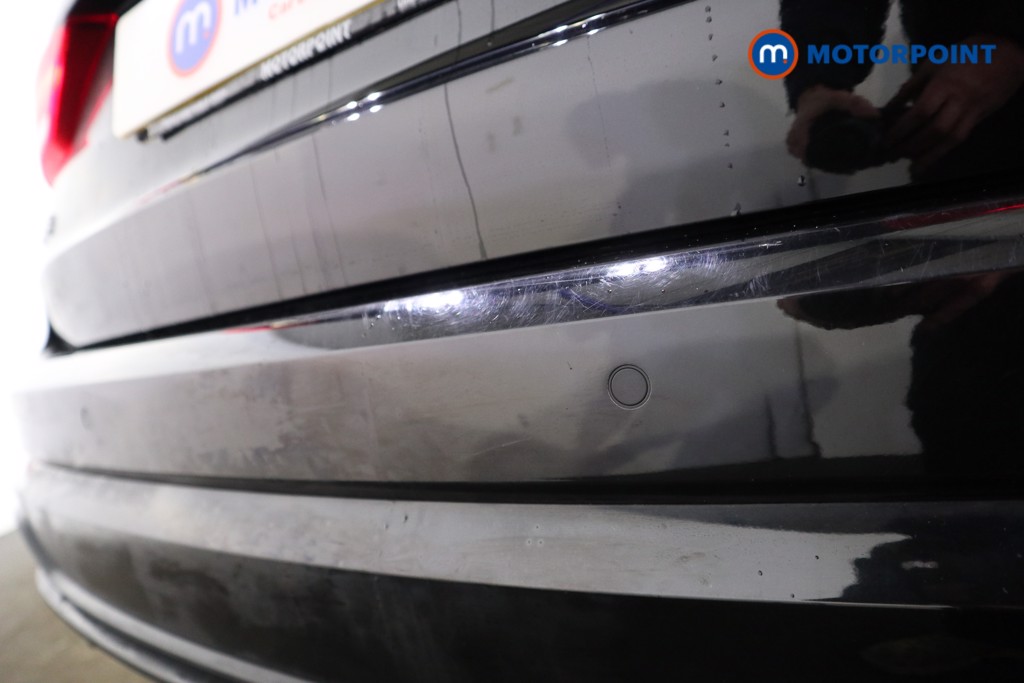 Used Audi Q3 2023 for sale - 77196094: Photo 36