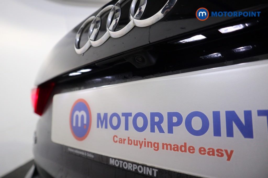 Used Audi Q3 2023 for sale - 77196094: Photo 37