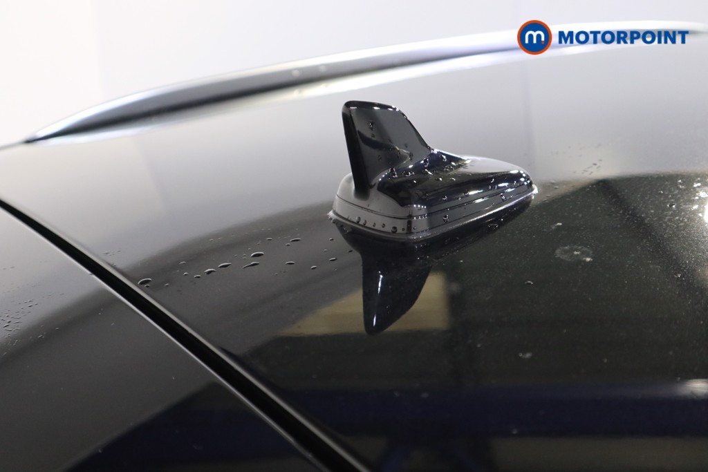 Used Audi Q3 2023 for sale - 77196094: Photo 40