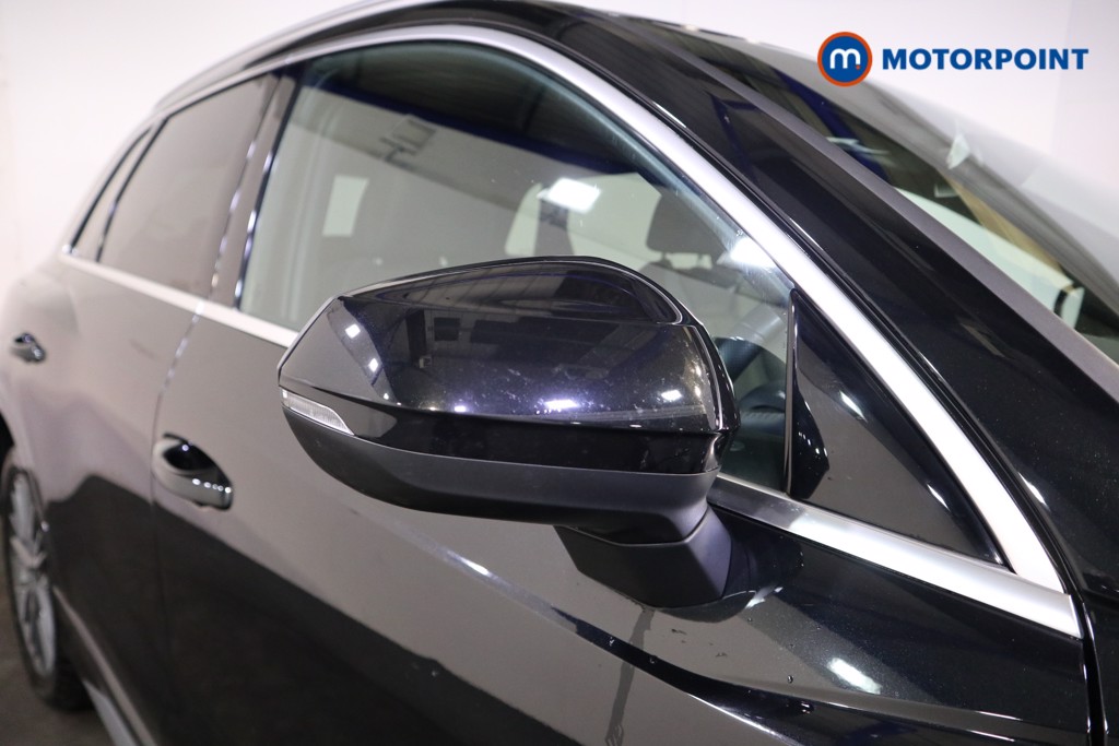 Used Audi Q3 2023 for sale - 77196094: Photo 41