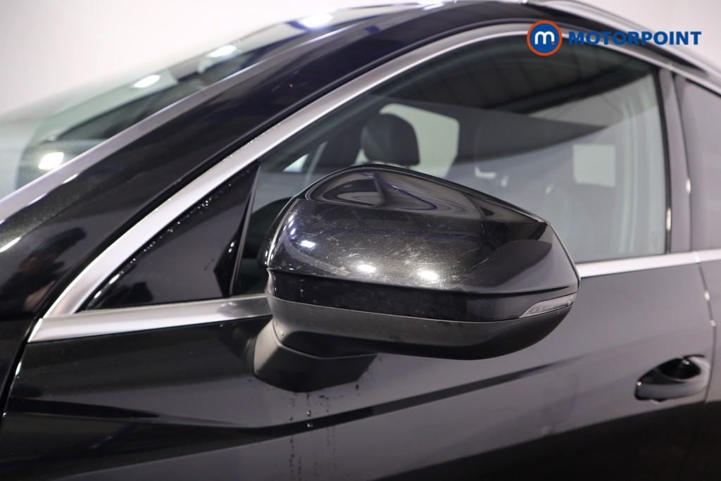 Used Audi Q3 2023 for sale - 77196094: Photo 42