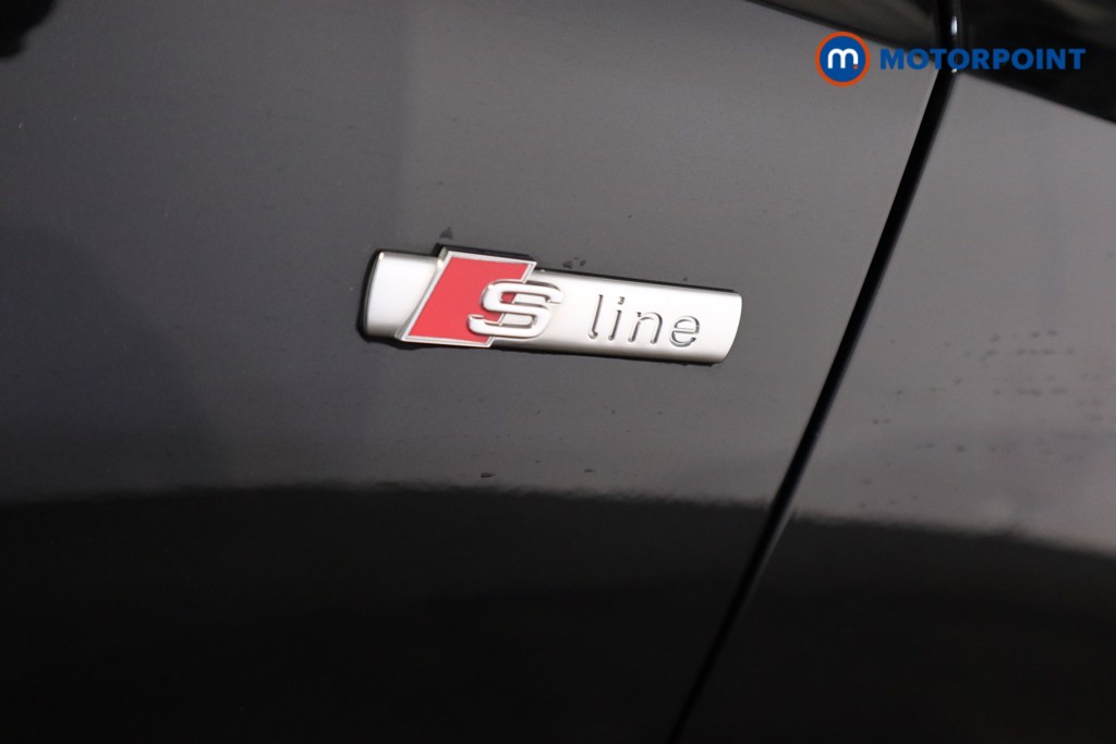 Used Audi Q3 2023 for sale - 77196094: Photo 43