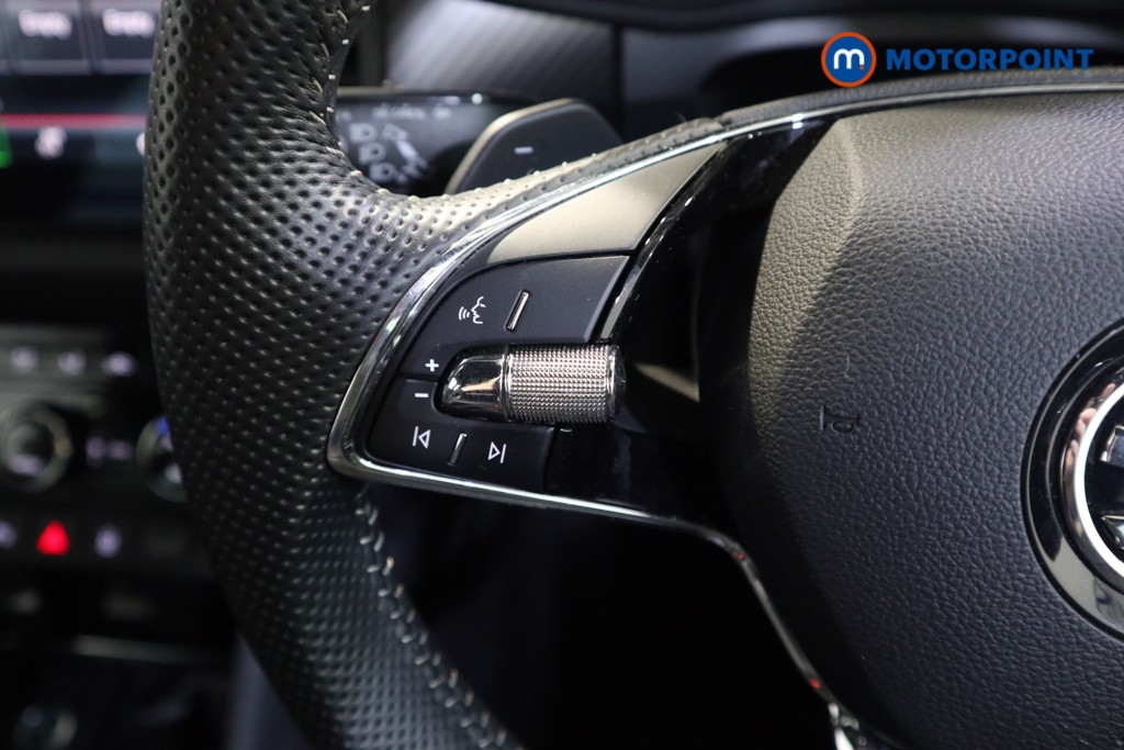 Used Skoda Kodiaq 2023 for sale - 78133903: Photo 11