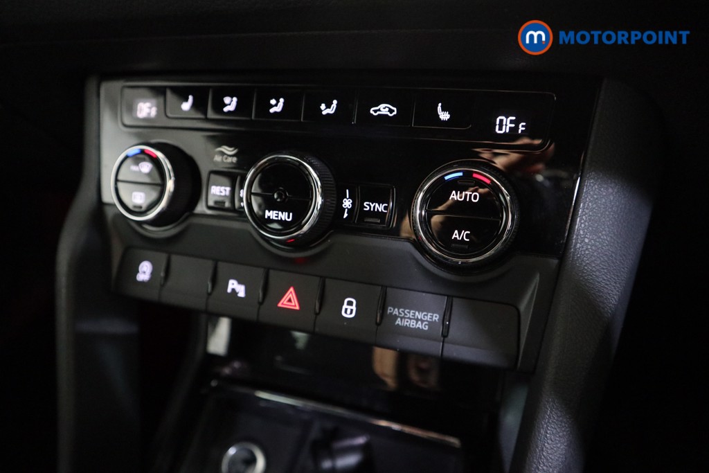 Used Skoda Kodiaq 2023 for sale - 78133903: Photo 15