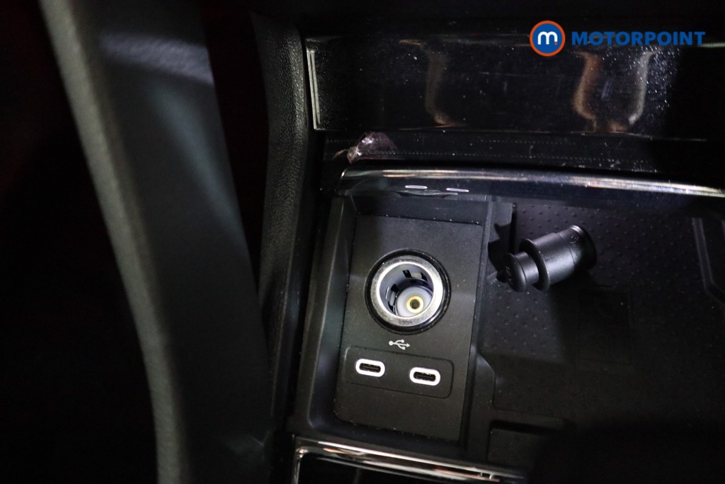 Used Skoda Kodiaq 2023 for sale - 78133903: Photo 16