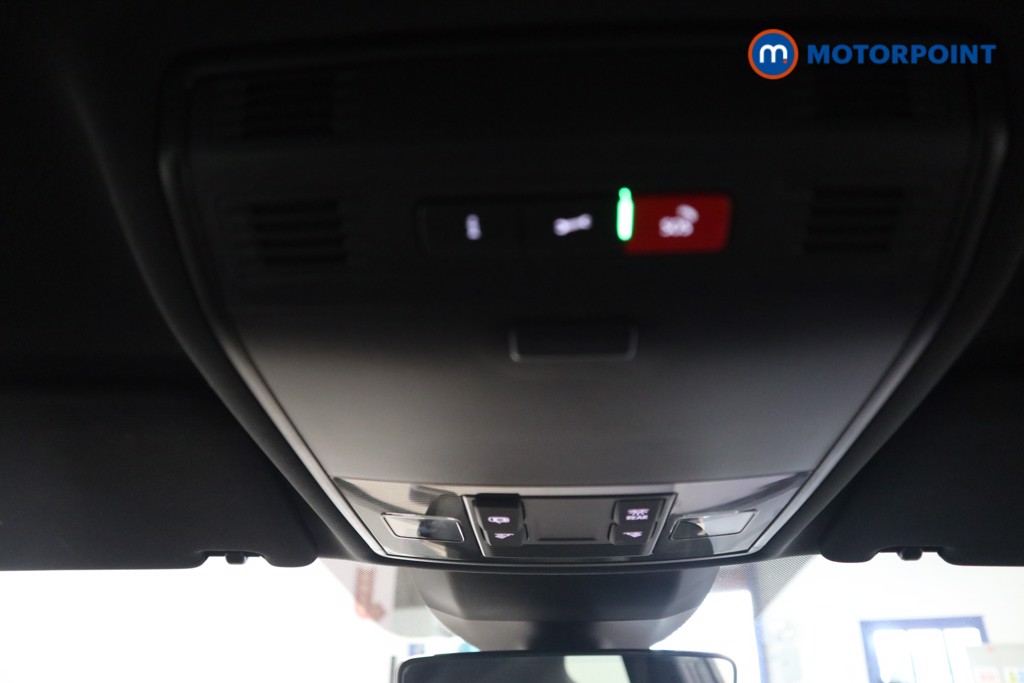 Used Skoda Kodiaq 2023 for sale - 78133903: Photo 19