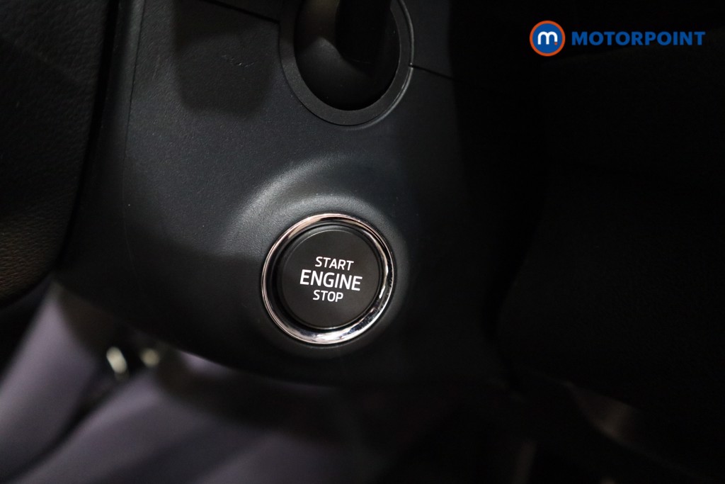 Used Skoda Kodiaq 2023 for sale - 78133903: Photo 20