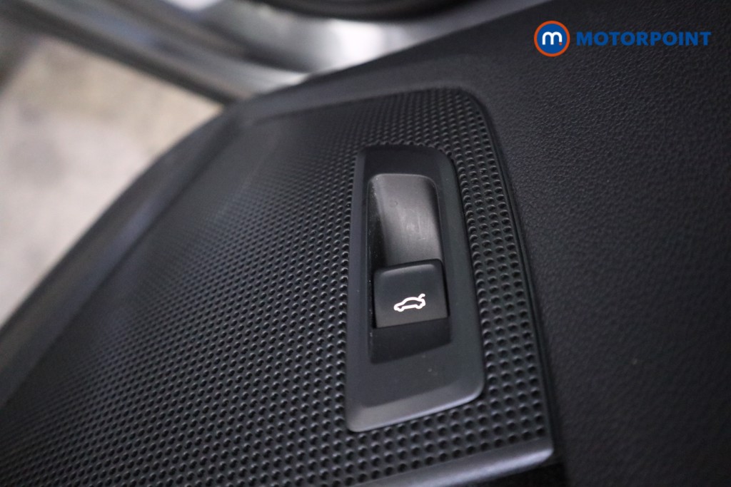 Used Skoda Kodiaq 2023 for sale - 78133903: Photo 22