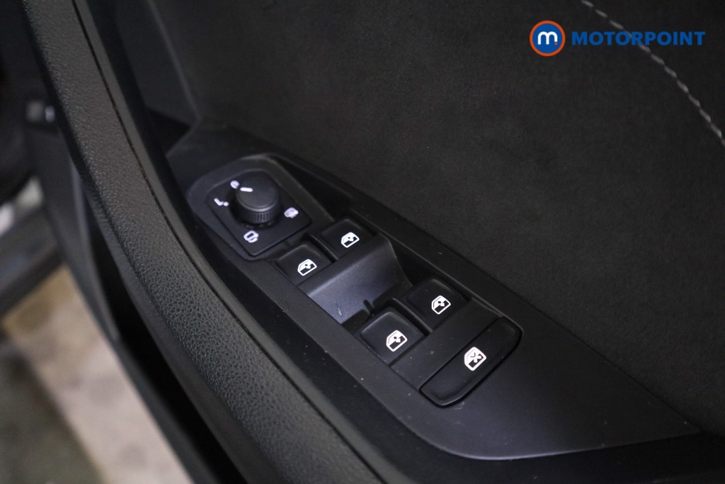 Used Skoda Kodiaq 2023 for sale - 78133903: Photo 23