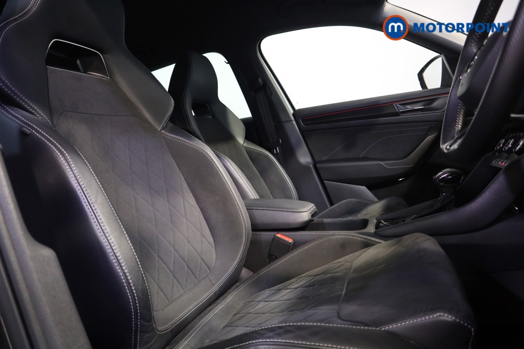 Used Skoda Kodiaq 2023 for sale - 78133903: Photo 26