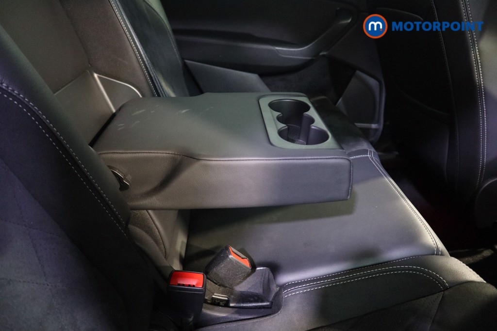 Used Skoda Kodiaq 2023 for sale - 78133903: Photo 29