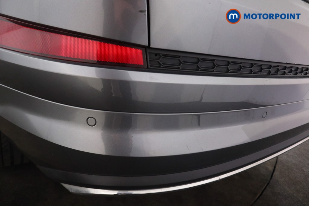 Used Skoda Kodiaq 2023 for sale - 78133903: Photo 37
