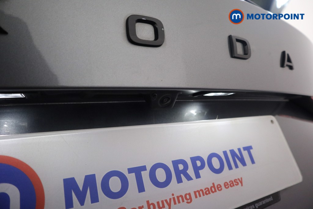 Used Skoda Kodiaq 2023 for sale - 78133903: Photo 38