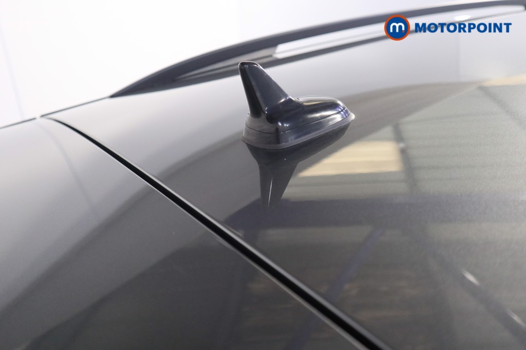 Used Skoda Kodiaq 2023 for sale - 78133903: Photo 42