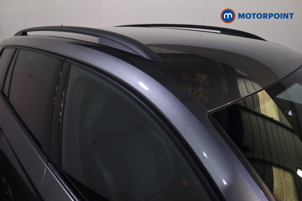 Used Skoda Kodiaq 2023 for sale - 78133903: Photo 43