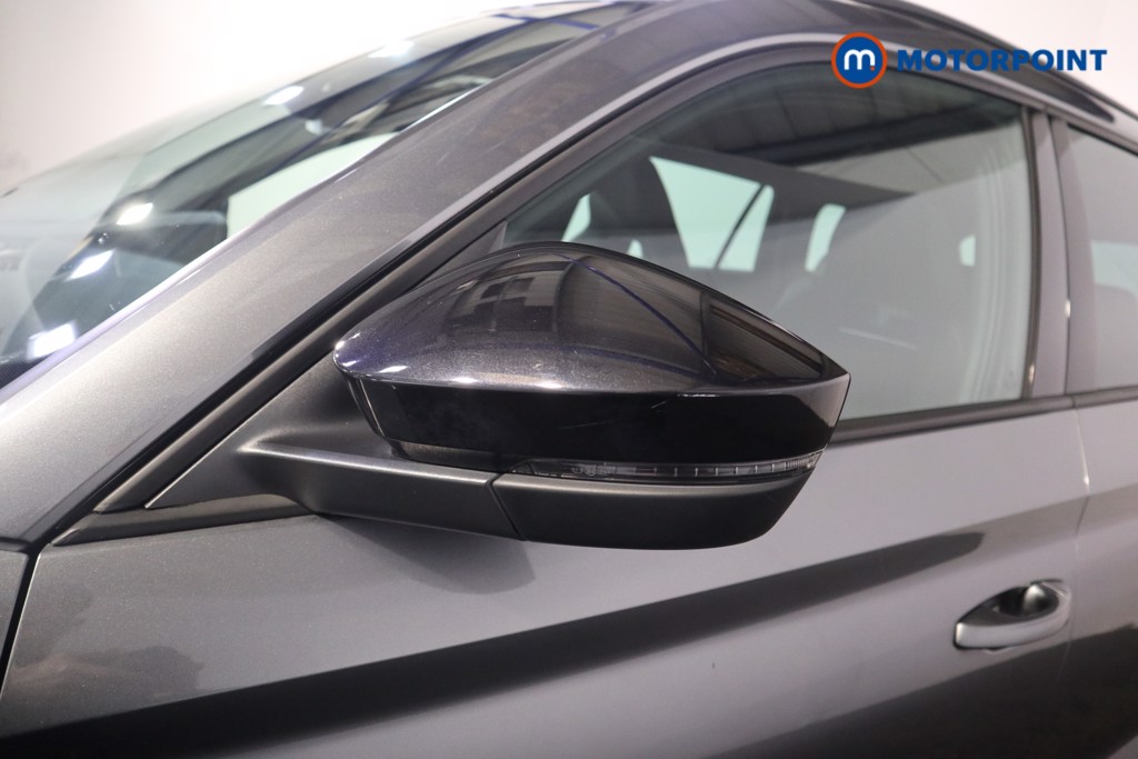 Used Skoda Kodiaq 2023 for sale - 78133903: Photo 45