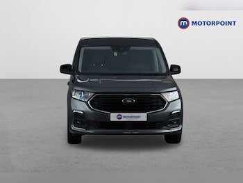 Used Ford Transit Connect 2025 for sale - 79196308: Photo