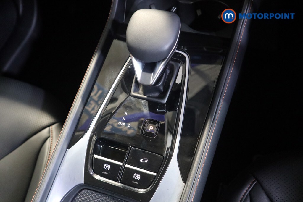 Used MG MG HS 2025 for sale - 76046777: Photo 15