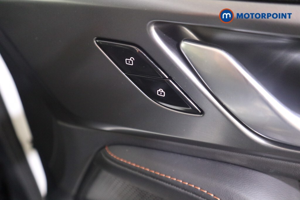 Used MG MG HS 2025 for sale - 76046777: Photo 16