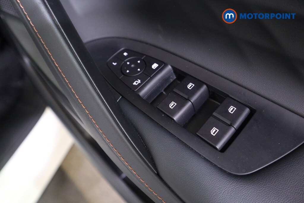 Used MG MG HS 2025 for sale - 76046777: Photo 17