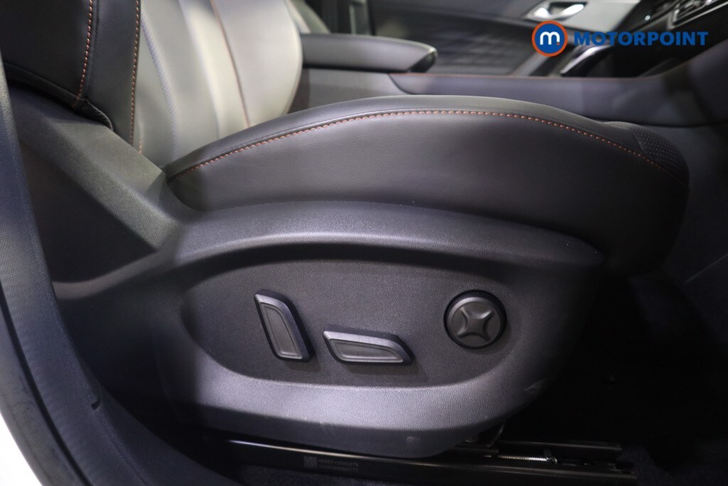 Used MG MG HS 2025 for sale - 76046777: Photo 18