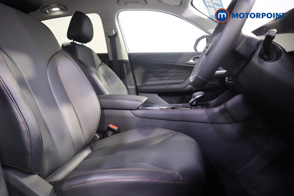 Used MG MG HS 2025 for sale - 76046777: Photo 19
