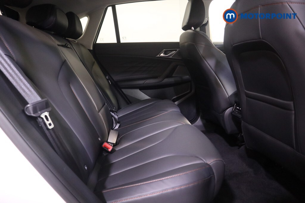 Used MG MG HS 2025 for sale - 76046777: Photo 20
