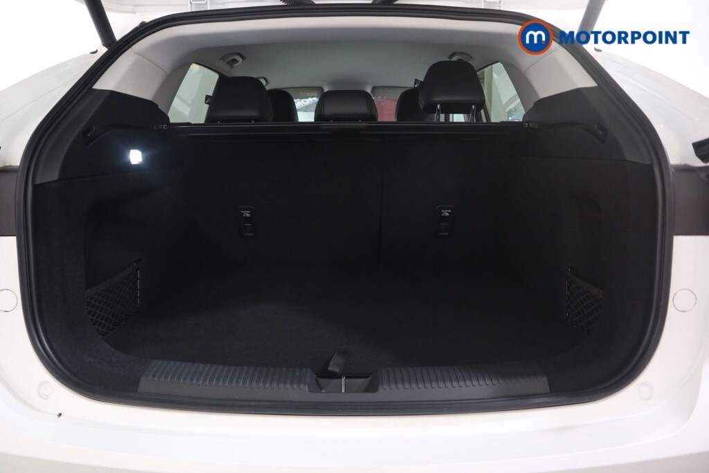 Used MG MG HS 2025 for sale - 76046777: Photo 21
