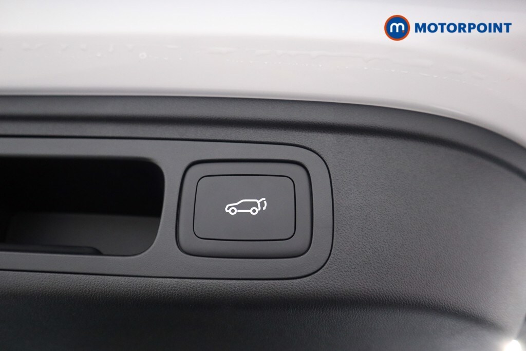 Used MG MG HS 2025 for sale - 76046777: Photo 22