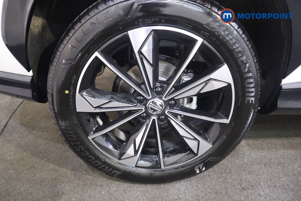 Used MG MG HS 2025 for sale - 76046777: Photo 23
