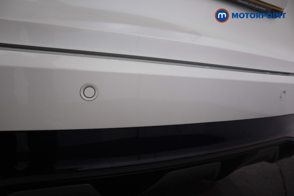 Used MG MG HS 2025 for sale - 76046777: Photo 27