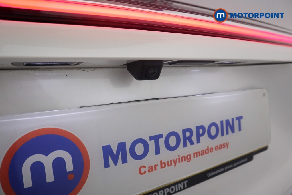 Used MG MG HS 2025 for sale - 76046777: Photo 28