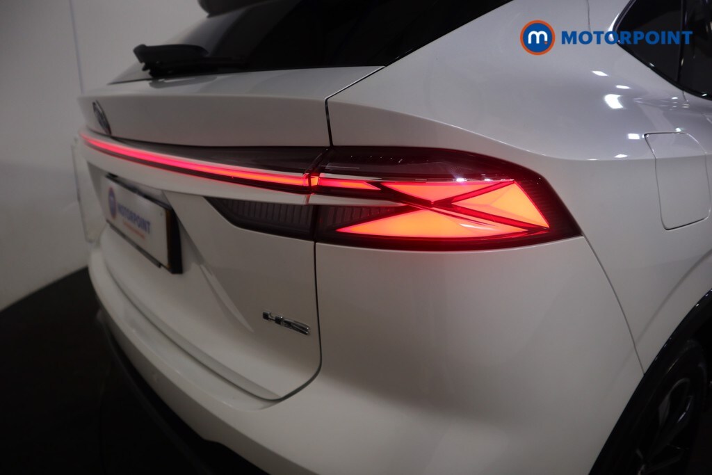 Used MG MG HS 2025 for sale - 76046777: Photo 30