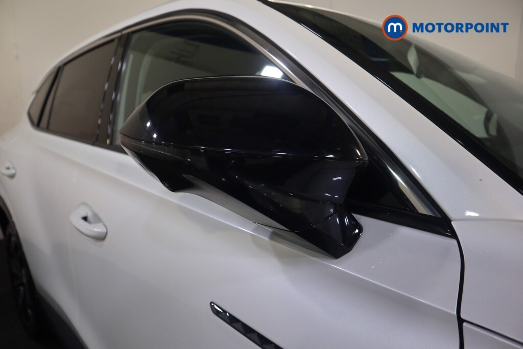 Used MG MG HS 2025 for sale - 76046777: Photo 31