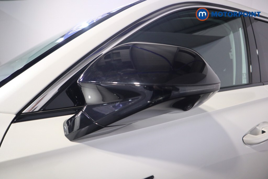 Used MG MG HS 2025 for sale - 76046777: Photo 32