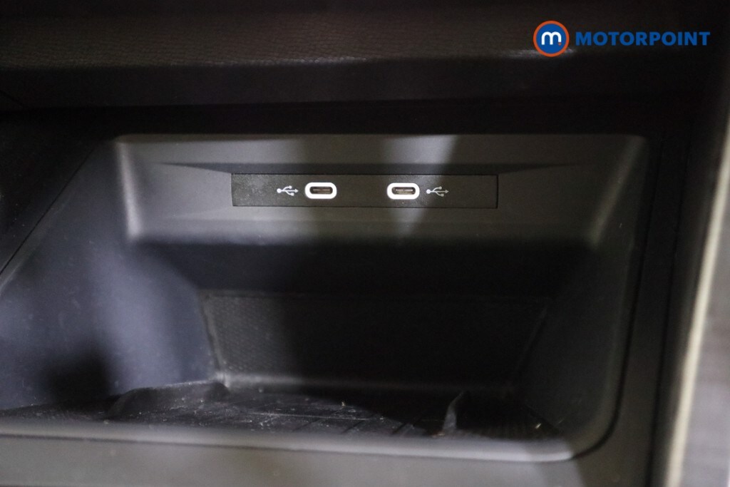 Used Cupra Formentor 2022 for sale - 77462756: Photo 15