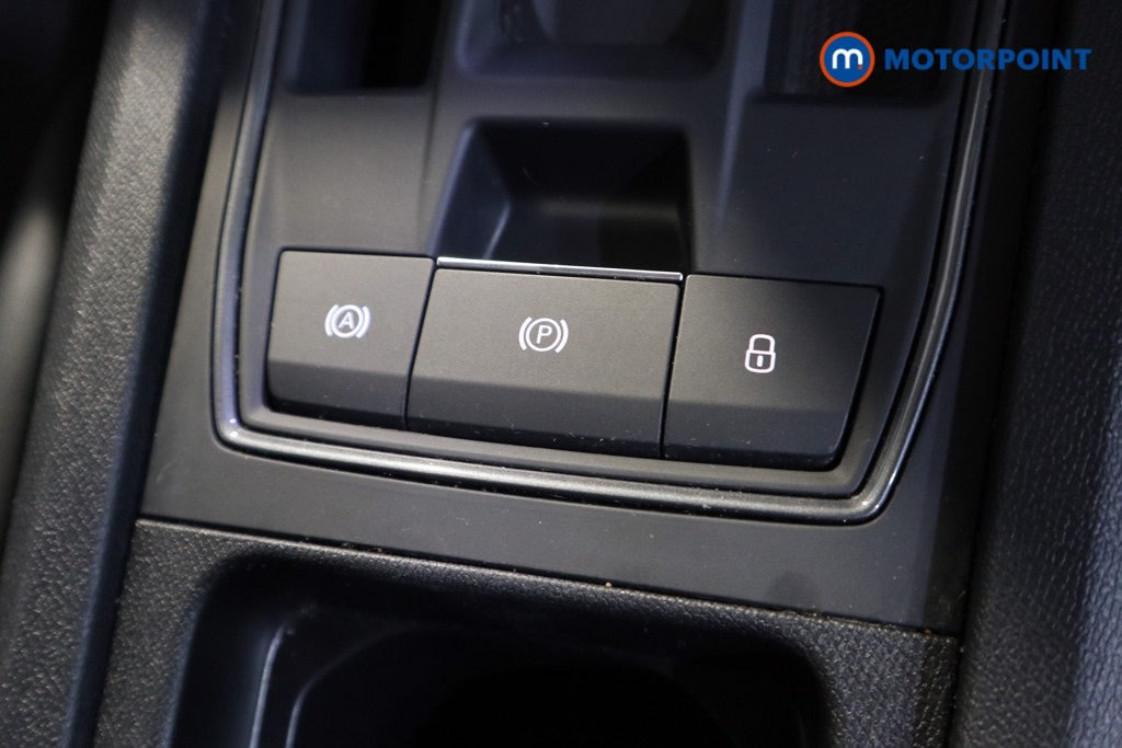 Used Cupra Formentor 2022 for sale - 77462756: Photo 16