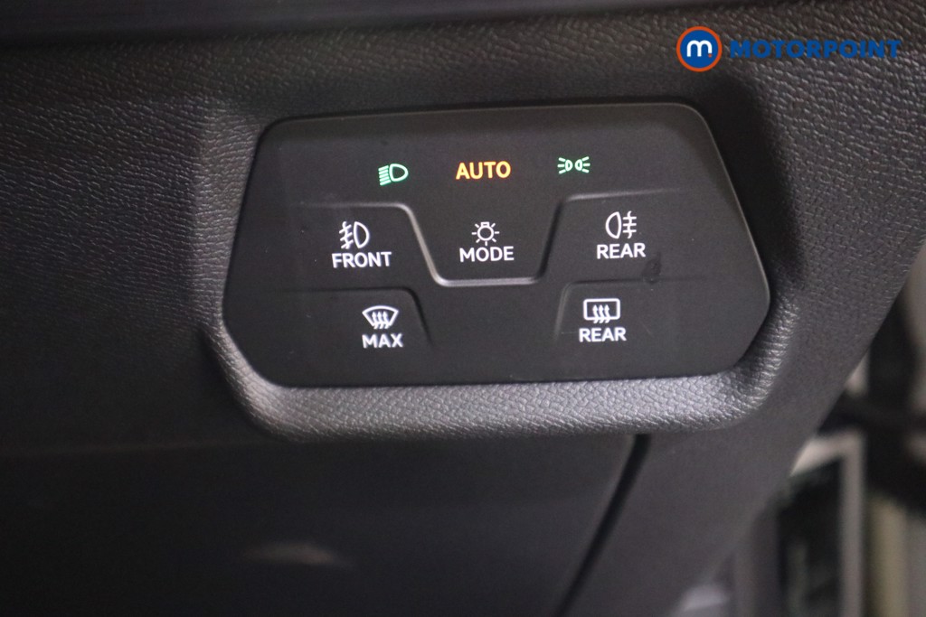 Used Cupra Formentor 2022 for sale - 77462756: Photo 19